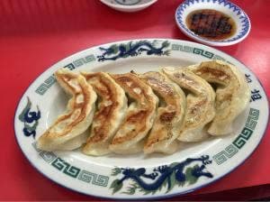担担