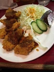 S.Wing