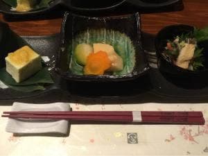 いっぽ掛川店