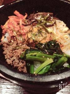 炭火焼肉工房 CHACHA