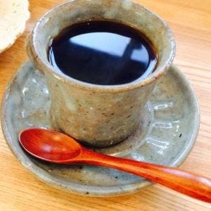 UMEMIDAI COFFEE & Roaster