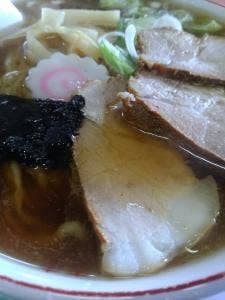 田村食堂