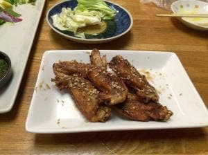 クラバード