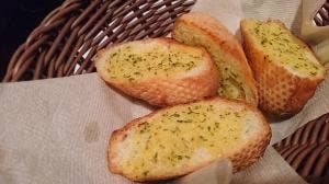 orenoバル