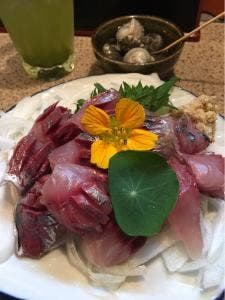 みちくさ