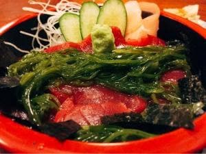 大黒寿司