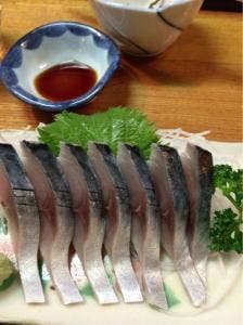 一藤
