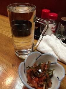 一藤