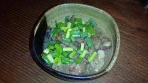 蕃