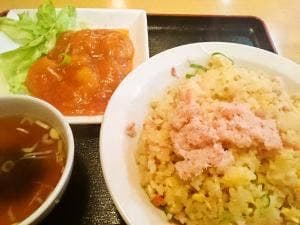 九龍城
