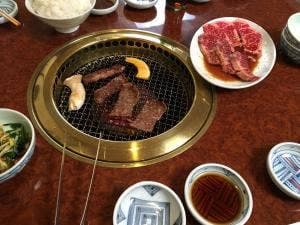 平和苑