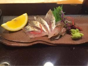 膳