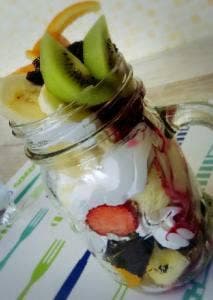 カフェ シュガードロップ