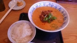 一番亭雲出リバーサイド店