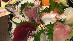はなの舞 大山店