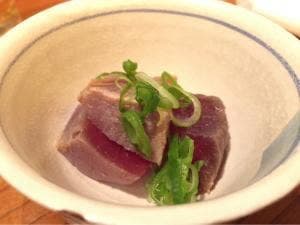 居酒屋 かめ福