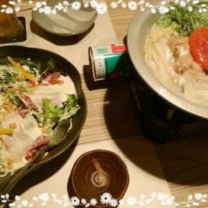 OSHINOび
