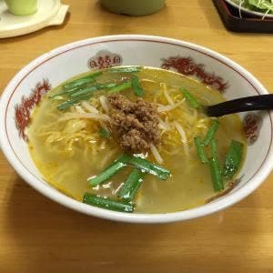 龍源 美濃加茂店