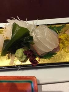 なべ家 きぶん