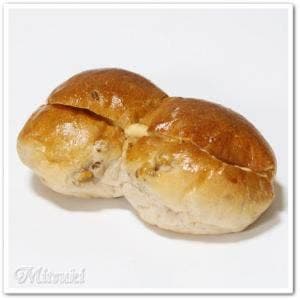ドンク そごう千葉店