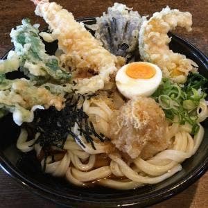 甚兵衛