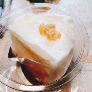 タリーズコーヒー 市立釧路総合病院店