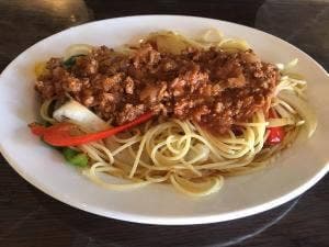 三ツ寺カフェ