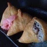 和食処 松月