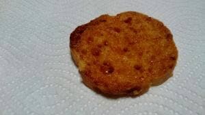 パン工房 穂の香