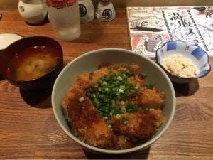自来屋