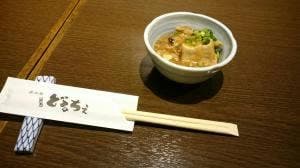 どるちぇ