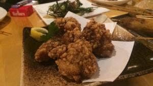 串カツ 祭 大和店