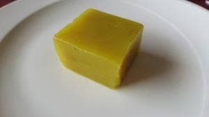 大越菓子店