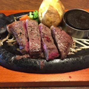 トマトアンドオニオン 大館店
