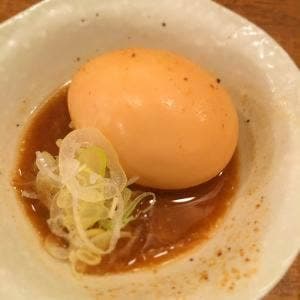 新八 板橋仲宿店