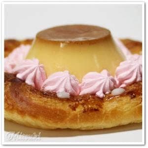 モンテローゼみやた屋