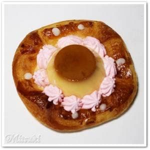 モンテローゼみやた屋
