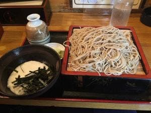 さ々美