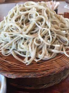 花月庵みのしま