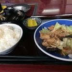 あらいえ