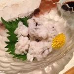 奈間蔵栄