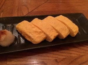 京のおばんざいMORITOSHI