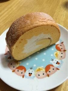 たまご屋