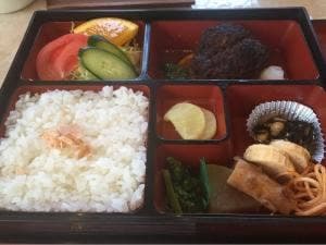 しぶや亭