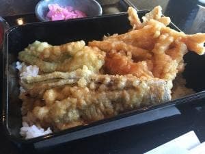 味正