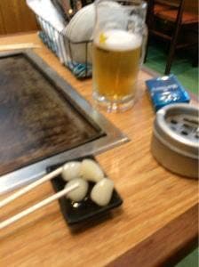 どんぐり