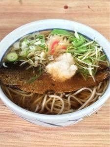 末よし庵