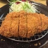 とんかつKYK 高島屋堺店