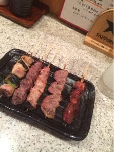 げんてん