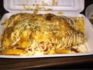 たこはい亭